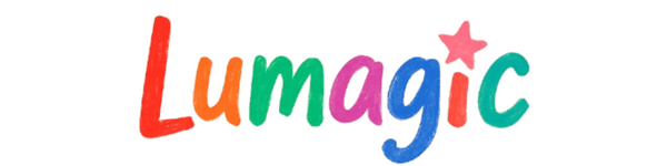Lumagic